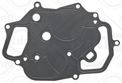 ELRING Joint d'étanchéité, boîtier de filtre à huile