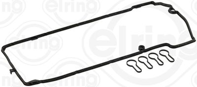 ELRING Jeu de joints d'étanchéité, couvercle de culasse