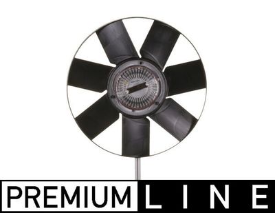 Ventilateur