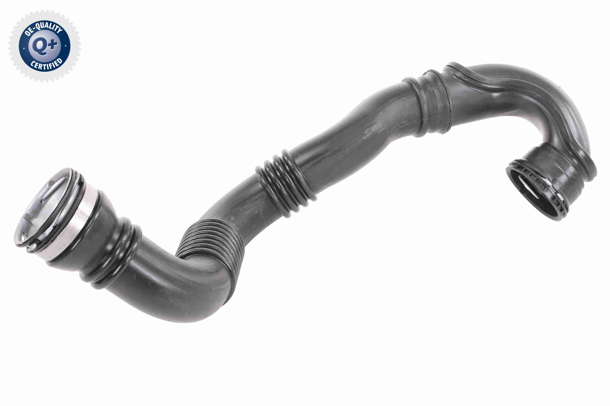 DURITE DE TURBO OPEL ASTRA J 09--16 1.7CDTI V40-9741 / 961281 / 13 265 281 / 13 02 124