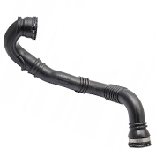 DURITE DE TURBO OPEL ASTRA J 09--16 1.7CDTI V40-9741 / 961281 / 13 265 281 / 13 02 124