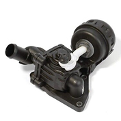 REGULATEUR D'EAU